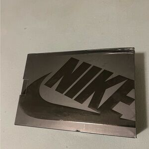 Nike Air Max 90 NRG Bacon CU1816-100 Men’s Size 9 / Women’s Size 10.5 NEW